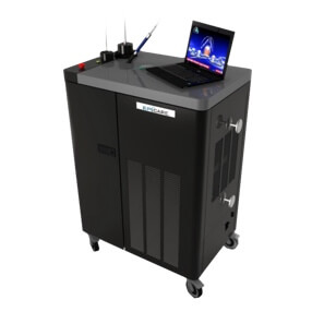 2.EL EPİLASYON CİHAZ ALIM SATIŞ