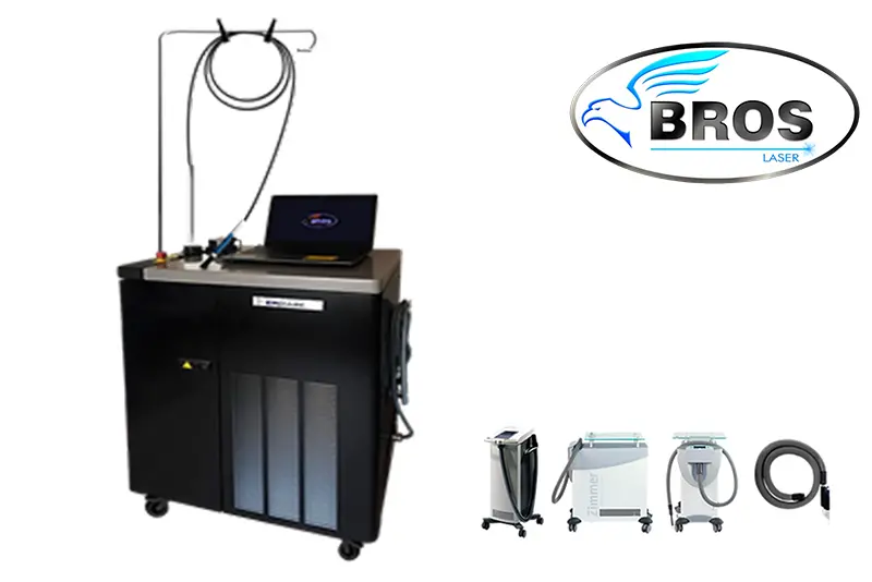 2.el cihaz kiralama 2.el cihaz kiralama