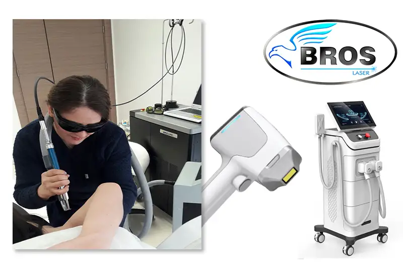 Uygulama eğitimleri