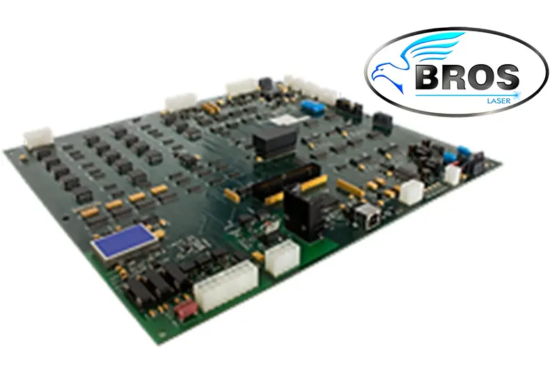 Epicare elekronik kert tamiri