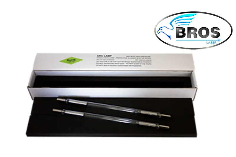 Epicare Flaş Lamba - Epicare flash lamp