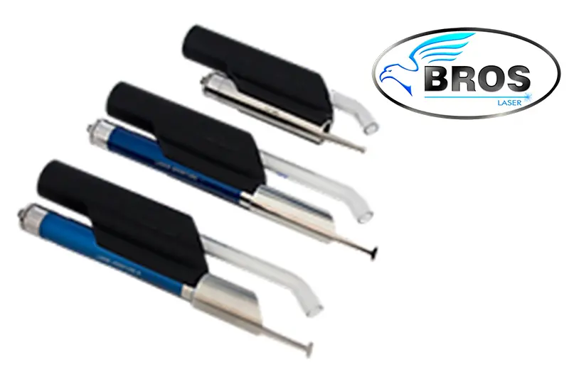 El Aletleri ve Aksesuar