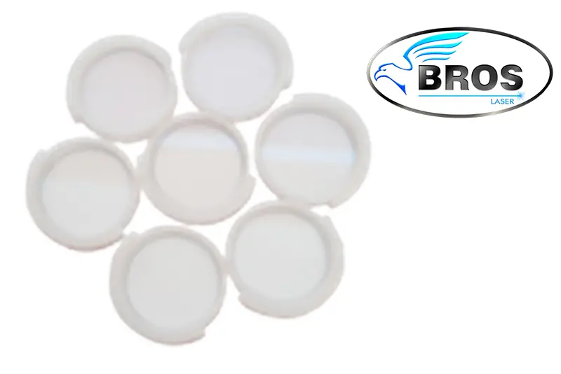 Epicare Window Değişim Satış