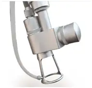 surgynder co2 fractional laser