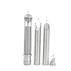 surgynder co2 fractional laser